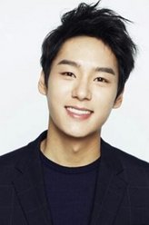 https://m.52kanjuqing.com/jpeg/dde31fhcpglzm164-248.jpeg