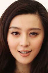 https://m.52kanjuqing.com/jpeg/ddpl1bo0fkizm164-248.jpeg