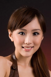 https://m.52kanjuqing.com/jpeg/ddv50tbtgvhzm164-248.jpeg