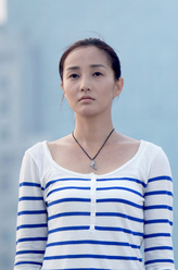 https://m.52kanjuqing.com/jpeg/dehnx5zjt34zm164-248.jpeg