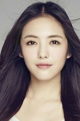 https://m.52kanjuqing.com/jpeg/deu33jg42bpzm164-248.jpeg