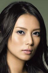 https://m.52kanjuqing.com/jpeg/dfqsicm1mfzzm164-248.jpeg