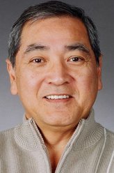 https://m.52kanjuqing.com/jpeg/dfz2kd01a1rzm164-248.jpeg