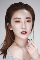 https://m.52kanjuqing.com/jpeg/dh0soxoju1vzm164-248.jpeg