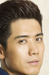 https://m.52kanjuqing.com/jpeg/dheszetilchzm164-248.jpeg