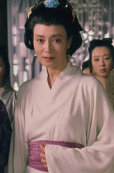 https://m.52kanjuqing.com/jpeg/dhp24v54bkozm164-248.jpeg