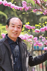 https://m.52kanjuqing.com/jpeg/dhpedmcrkzhzm164-248.jpeg