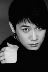 https://m.52kanjuqing.com/jpeg/difb05k0dnmzm164-248.jpeg