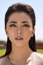 https://m.52kanjuqing.com/jpeg/djwpa1ue55xzm164-248.jpeg