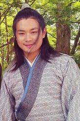 https://m.52kanjuqing.com/jpeg/dnk0pxg21jnzm164-248.jpeg