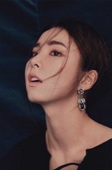 https://m.52kanjuqing.com/jpeg/dnurcmwet4wzm164-248.jpeg