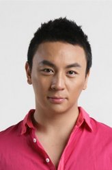 https://m.52kanjuqing.com/jpeg/doigpy13gwhzm164-248.jpeg