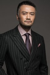 https://m.52kanjuqing.com/jpeg/dorz15wt5kezm164-248.jpeg