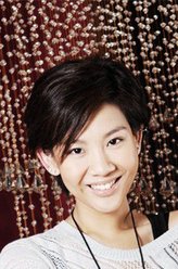 https://m.52kanjuqing.com/jpeg/dpbxftl4r3fzm164-248.jpeg