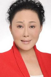 https://m.52kanjuqing.com/jpeg/dpqgjbyukjczm164-248.jpeg