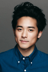 https://m.52kanjuqing.com/jpeg/dpylnw3v2d2zm164-248.jpeg