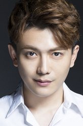 https://m.52kanjuqing.com/jpeg/dqwqbldmrm3zm164-248.jpeg
