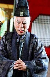 https://m.52kanjuqing.com/jpeg/dr1bagfneamzm164-248.jpeg