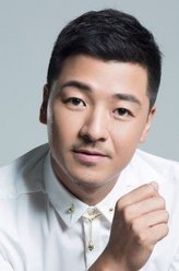 https://m.52kanjuqing.com/jpeg/drkqv1mmtgfzm164-248.jpeg