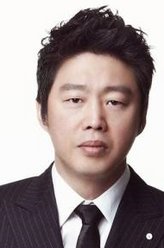 https://m.52kanjuqing.com/jpeg/dse2q2ut5ttzm164-248.jpeg