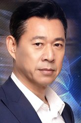https://m.52kanjuqing.com/jpeg/dsur0msnnc5zm164-248.jpeg