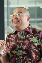 https://m.52kanjuqing.com/jpeg/dsv034qagerzm164-248.jpeg