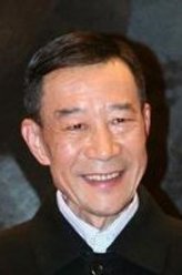 https://m.52kanjuqing.com/jpeg/dtxdcs1t0qlzm164-248.jpeg