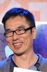 https://m.52kanjuqing.com/jpeg/dukzmjoauwizm164-248.jpeg