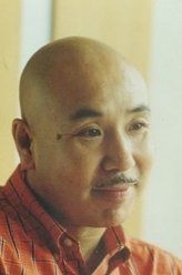 https://m.52kanjuqing.com/jpeg/dw3pxxhiejxzm164-248.jpeg