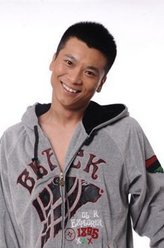 https://m.52kanjuqing.com/jpeg/dwddcxpvl3tzm164-248.jpeg