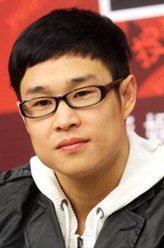 https://m.52kanjuqing.com/jpeg/dwefvovzlrqzm164-248.jpeg