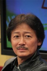 https://m.52kanjuqing.com/jpeg/dwkgfdkb2jozm164-248.jpeg