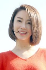 https://m.52kanjuqing.com/jpeg/dz3znqulchuzm164-248.jpeg