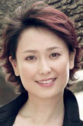 https://m.52kanjuqing.com/jpeg/dzxrt04zhhwzm164-248.jpeg