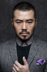 https://m.52kanjuqing.com/jpeg/e0nwyqo0mfgzm164-248.jpeg