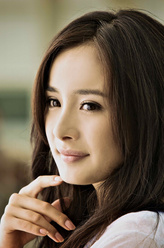 https://m.52kanjuqing.com/jpeg/e1t4tm2pql4zm164-248.jpeg