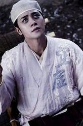 https://m.52kanjuqing.com/jpeg/e21m41ozkphzm164-248.jpeg