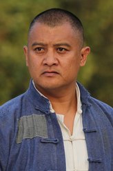 https://m.52kanjuqing.com/jpeg/e23plhltvyzzm164-248.jpeg
