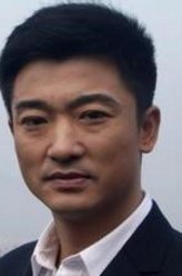 https://m.52kanjuqing.com/jpeg/e2er3cxndrtzm164-248.jpeg