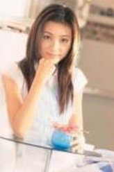 https://m.52kanjuqing.com/jpeg/e4k1wtqebzvzm164-248.jpeg