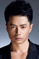 https://m.52kanjuqing.com/jpeg/ebyllwh30dazm164-248.jpeg