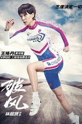 https://m.52kanjuqing.com/jpeg/ec5yriigjpizm164-248.jpeg