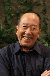 https://m.52kanjuqing.com/jpeg/ecetheq5w02zm164-248.jpeg