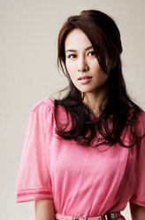 https://m.52kanjuqing.com/jpeg/ecetsuiurbwzm164-248.jpeg
