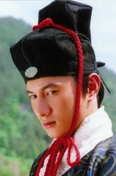 https://m.52kanjuqing.com/jpeg/ecouxjwd4y3zm164-248.jpeg