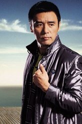 https://m.52kanjuqing.com/jpeg/efhnqdzpsg5zm164-248.jpeg