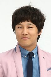https://m.52kanjuqing.com/jpeg/egtyrzucjxrzm164-248.jpeg