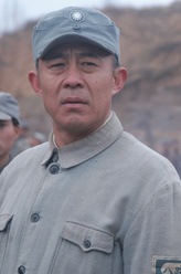 https://m.52kanjuqing.com/jpeg/ehxramj2sbhzm164-248.jpeg