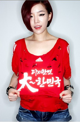 https://m.52kanjuqing.com/jpeg/ejd3yggjkfuzm164-248.jpeg