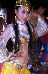 https://m.52kanjuqing.com/jpeg/ekeplh3lj51zm164-248.jpeg